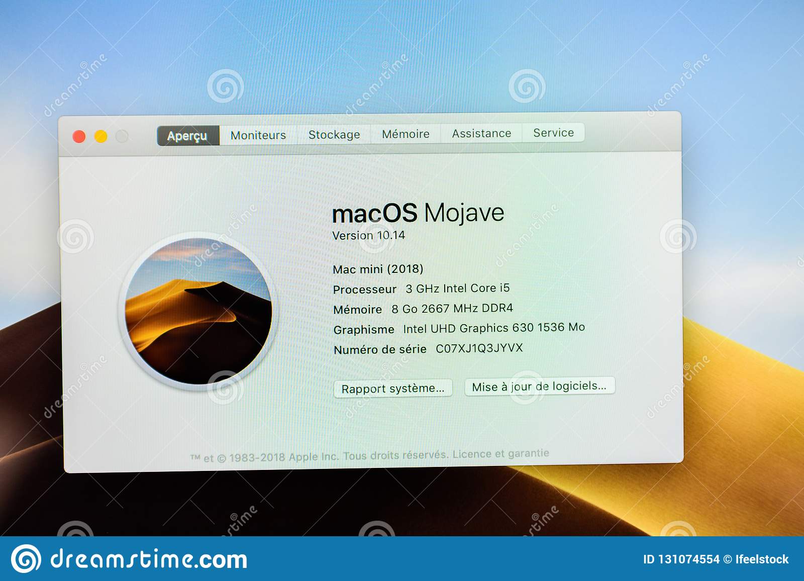 Mac Os Mac Mini Download