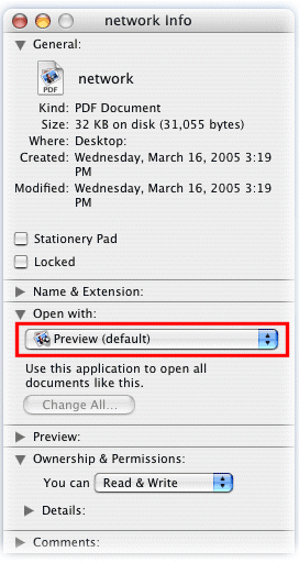 Acrobat reader download for mac