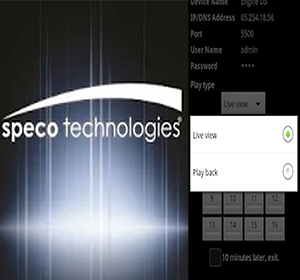 Speco Player Download For Mac